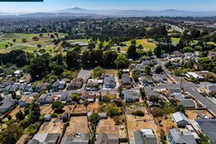 679 El Centro Rd, El Sobrante, CA 94803 - Photo 71