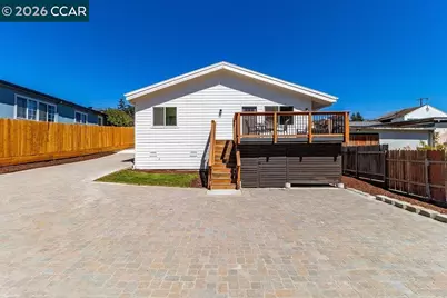 679 El Centro Rd, El Sobrante, CA 94803 - Photo 33