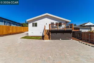 679 El Centro Rd, El Sobrante, CA 94803 - Photo 33