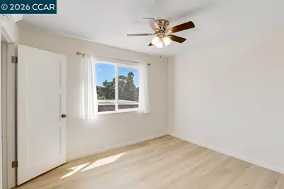 679 El Centro Rd, El Sobrante, CA 94803 - Photo 27