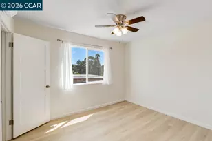 679 El Centro Rd, El Sobrante, CA 94803 - Photo 27