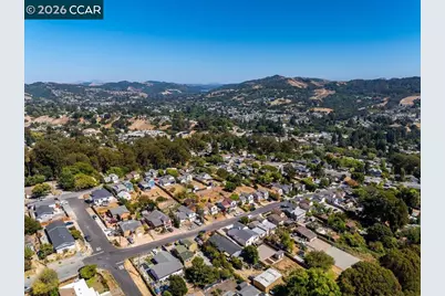 679 El Centro Rd, El Sobrante, CA 94803 - Photo 73
