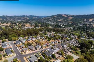 679 El Centro Rd, El Sobrante, CA 94803 - Photo 73