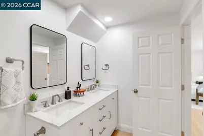 679 El Centro Rd, El Sobrante, CA 94803 - Photo 23