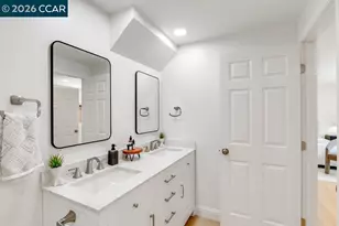679 El Centro Rd, El Sobrante, CA 94803 - Photo 23