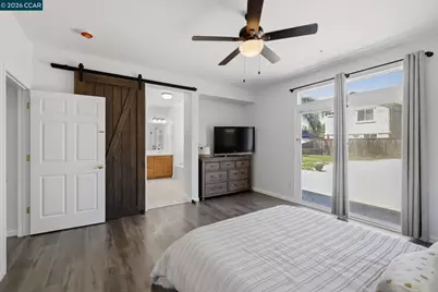 4519 Carnegie Ln, Brentwood, CA 94513 - Photo 27