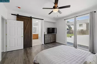 4519 Carnegie Ln, Brentwood, CA 94513 - Photo 27