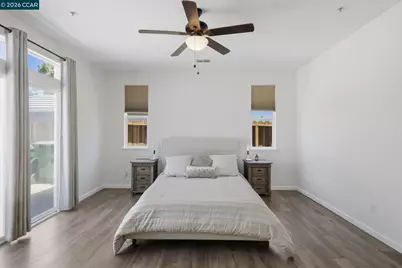 4519 Carnegie Ln, Brentwood, CA 94513 - Photo 25