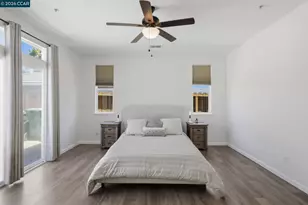 4519 Carnegie Ln, Brentwood, CA 94513 - Photo 25