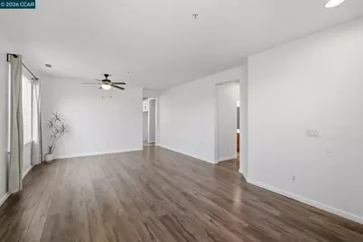 4519 Carnegie Ln, Brentwood, CA 94513 - Photo 7