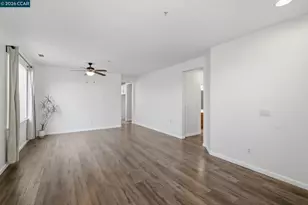 4519 Carnegie Ln, Brentwood, CA 94513 - Photo 7