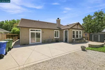4519 Carnegie Ln, Brentwood, CA 94513 - Photo 35