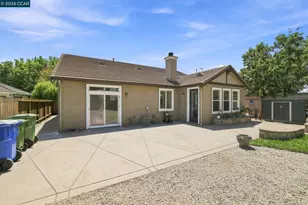 4519 Carnegie Ln, Brentwood, CA 94513 - Photo 35