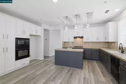 4519 Carnegie Ln, Brentwood, CA 94513 - Photo 9