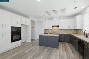 4519 Carnegie Ln, Brentwood, CA 94513 - Photo 9