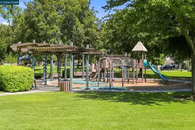 4519 Carnegie Ln, Brentwood, CA 94513 - Photo 45