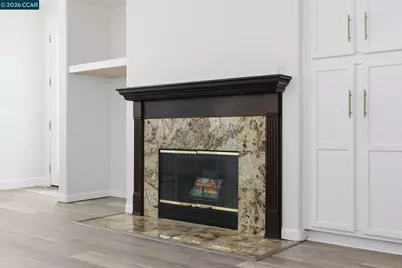 4519 Carnegie Ln, Brentwood, CA 94513 - Photo 15