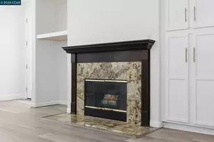 4519 Carnegie Ln, Brentwood, CA 94513 - Photo 15