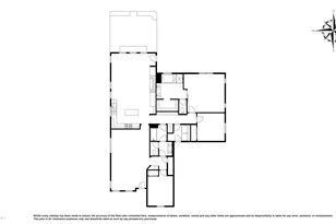 4519 Carnegie Ln, Brentwood, CA 94513 - Photo 55
