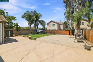 4519 Carnegie Ln, Brentwood, CA 94513 - Photo 41