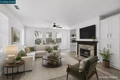 4519 Carnegie Ln, Brentwood, CA 94513 - Photo 13