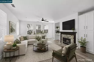 4519 Carnegie Ln, Brentwood, CA 94513 - Photo 13