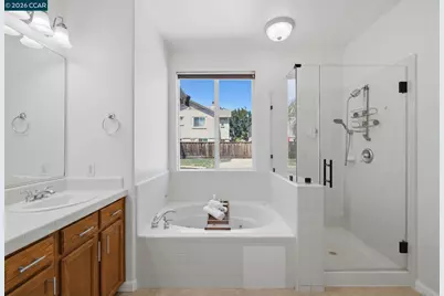 4519 Carnegie Ln, Brentwood, CA 94513 - Photo 29