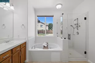 4519 Carnegie Ln, Brentwood, CA 94513 - Photo 29