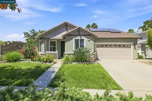 4519 Carnegie Ln, Brentwood, CA 94513 - Photo 1