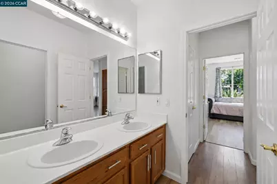 4519 Carnegie Ln, Brentwood, CA 94513 - Photo 17