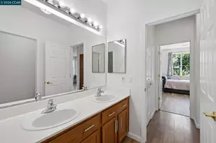4519 Carnegie Ln, Brentwood, CA 94513 - Photo 17