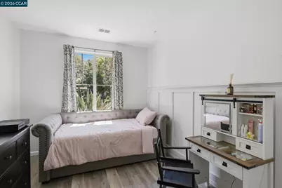 4519 Carnegie Ln, Brentwood, CA 94513 - Photo 31