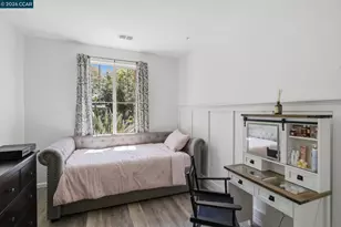 4519 Carnegie Ln, Brentwood, CA 94513 - Photo 31
