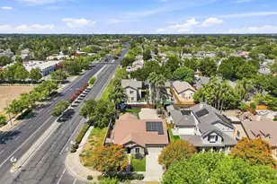 4519 Carnegie Ln, Brentwood, CA 94513 - Photo 49