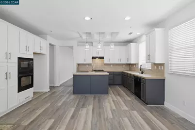 4519 Carnegie Ln, Brentwood, CA 94513 - Photo 11