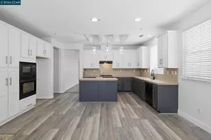 4519 Carnegie Ln, Brentwood, CA 94513 - Photo 11