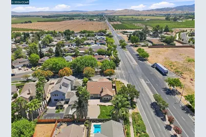 4519 Carnegie Ln, Brentwood, CA 94513 - Photo 51