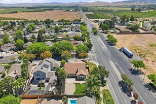 4519 Carnegie Ln, Brentwood, CA 94513 - Photo 51
