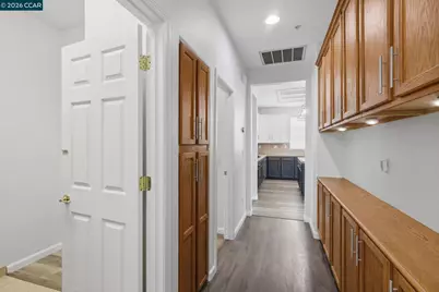 4519 Carnegie Ln, Brentwood, CA 94513 - Photo 23