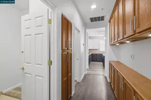 4519 Carnegie Ln, Brentwood, CA 94513 - Photo 23