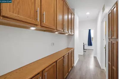 4519 Carnegie Ln, Brentwood, CA 94513 - Photo 21