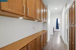 4519 Carnegie Ln, Brentwood, CA 94513 - Photo 21