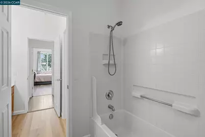 4519 Carnegie Ln, Brentwood, CA 94513 - Photo 19