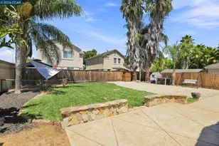 4519 Carnegie Ln, Brentwood, CA 94513 - Photo 39