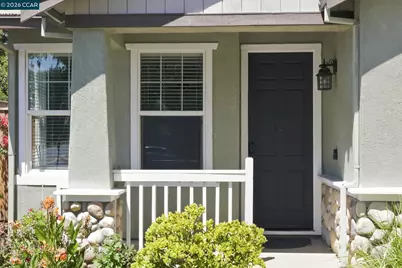 4519 Carnegie Ln, Brentwood, CA 94513 - Photo 3