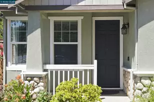 4519 Carnegie Ln, Brentwood, CA 94513 - Photo 3