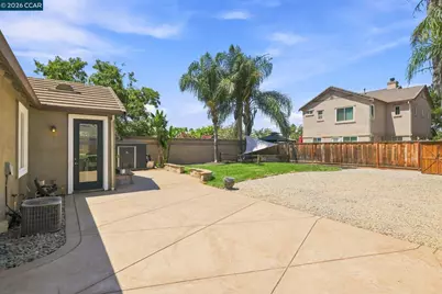4519 Carnegie Ln, Brentwood, CA 94513 - Photo 37