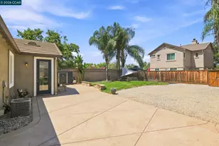 4519 Carnegie Ln, Brentwood, CA 94513 - Photo 37
