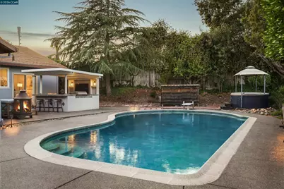 434 San Carlos Way, Novato, CA 94945 - Photo 43