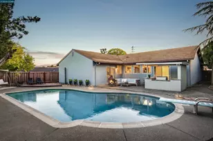 434 San Carlos Way, Novato, CA 94945 - Photo 41